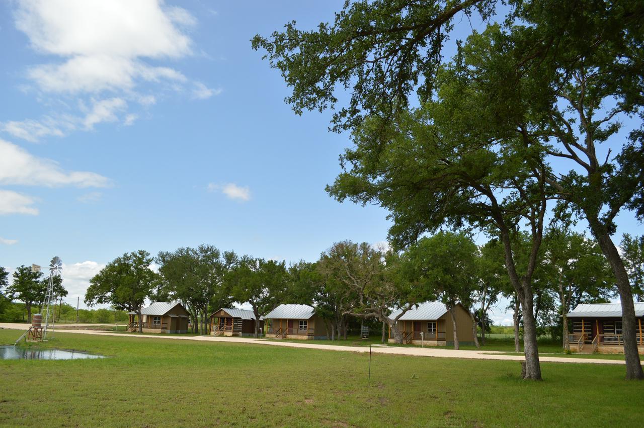 Vineyard Trail Cottages- Adults Only Φρέντερικσμπεργκ Δωμάτιο φωτογραφία