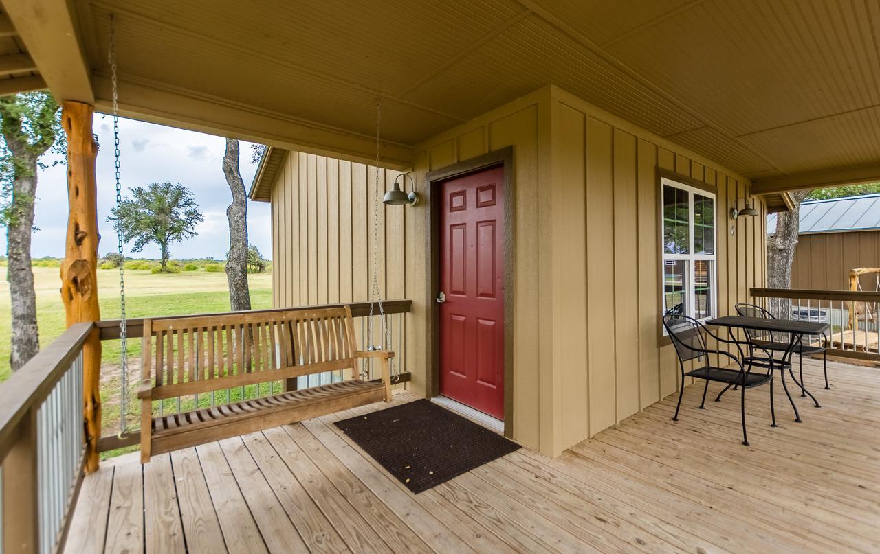 Vineyard Trail Cottages- Adults Only Φρέντερικσμπεργκ Δωμάτιο φωτογραφία