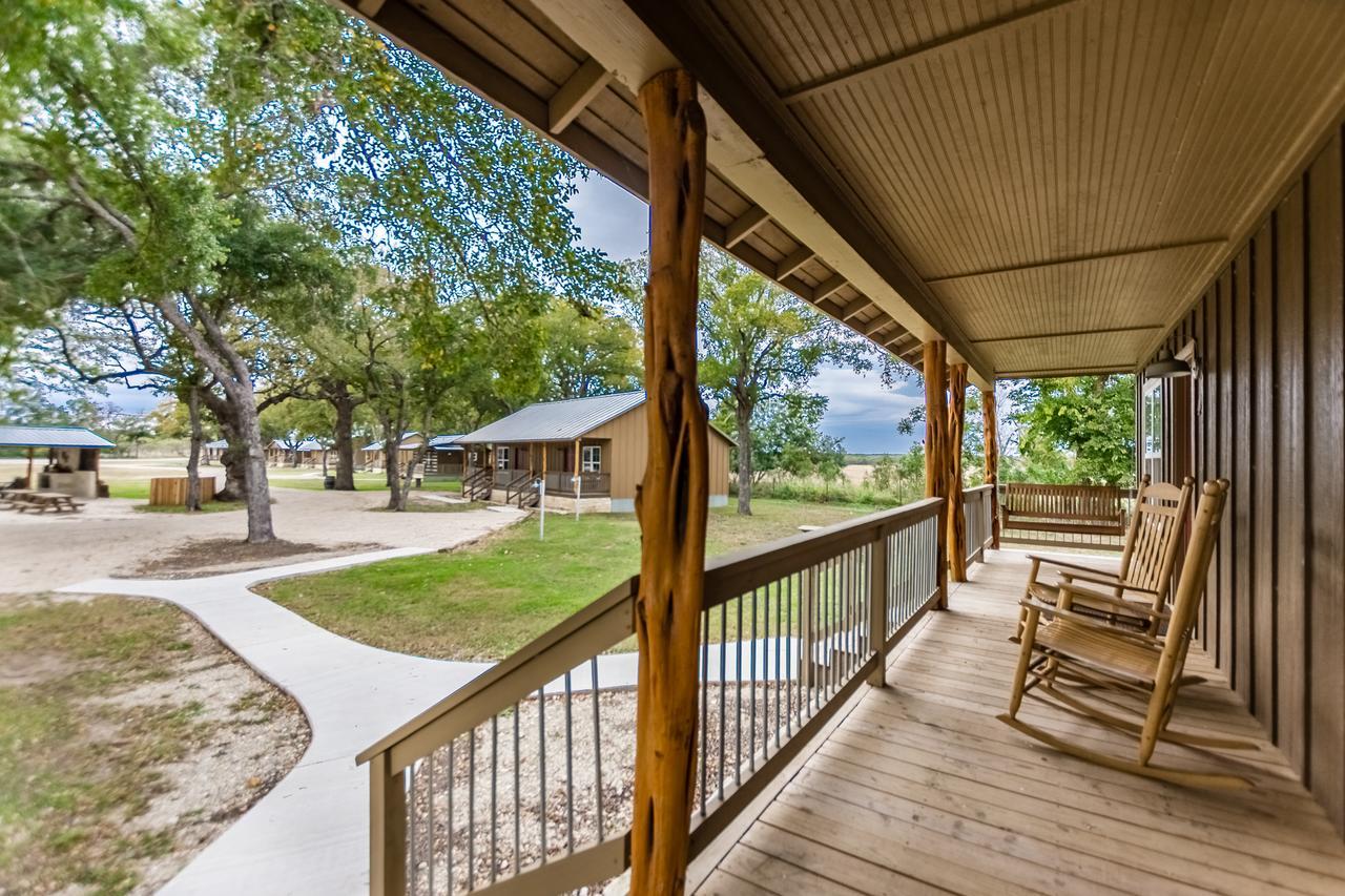 Vineyard Trail Cottages- Adults Only Φρέντερικσμπεργκ Δωμάτιο φωτογραφία